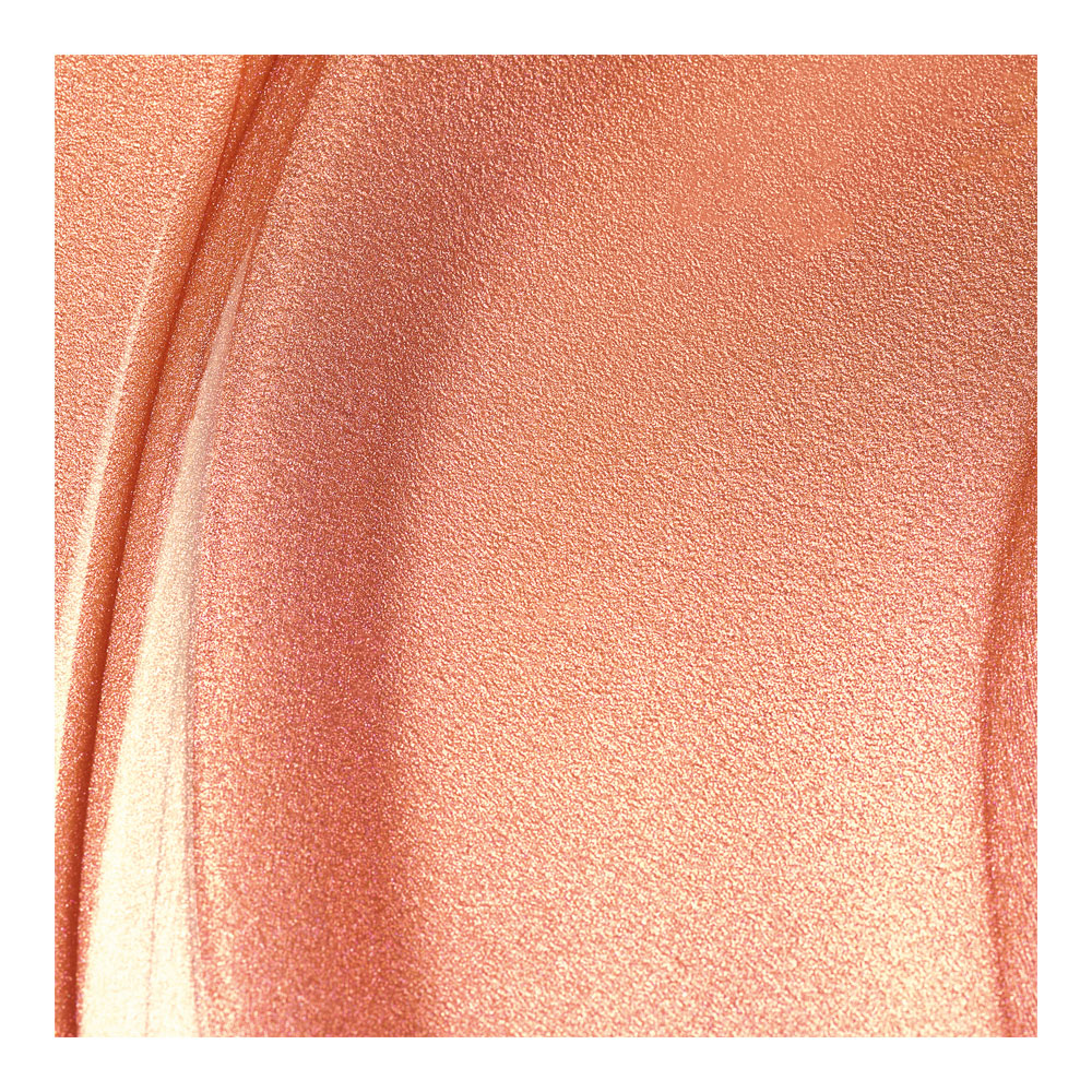 Glossed Set (Holiday Limited Edition)