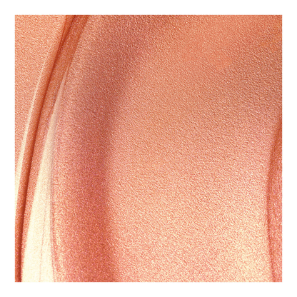 Glossed Set (Holiday Limited Edition)