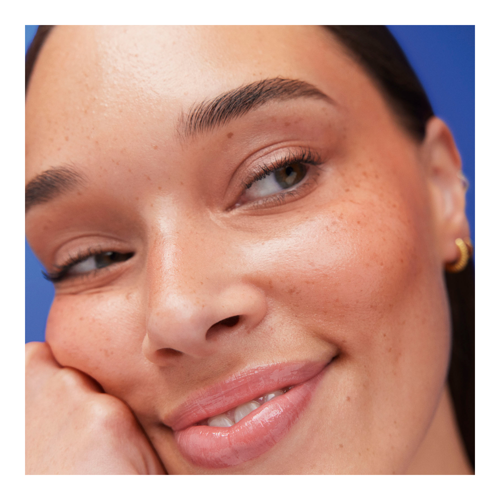 Spray & Stay Duo Set (Holiday Limited Edition)