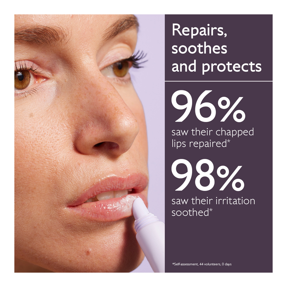 Vinotherapist™ Vegan Repairing Lip Balm - 7.5ml