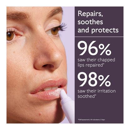 Vinotherapist™ Vegan Repairing Lip Balm - 7.5ml