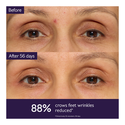 Premier Cru The Eye Cream - 15 ML