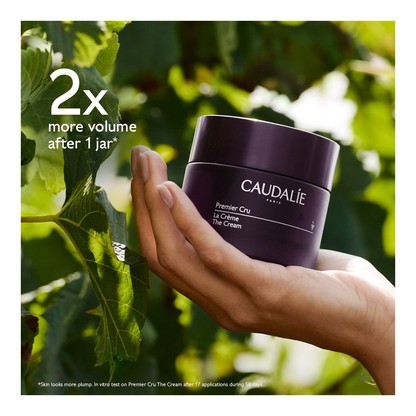Premier Cru The Cream - 50 ML