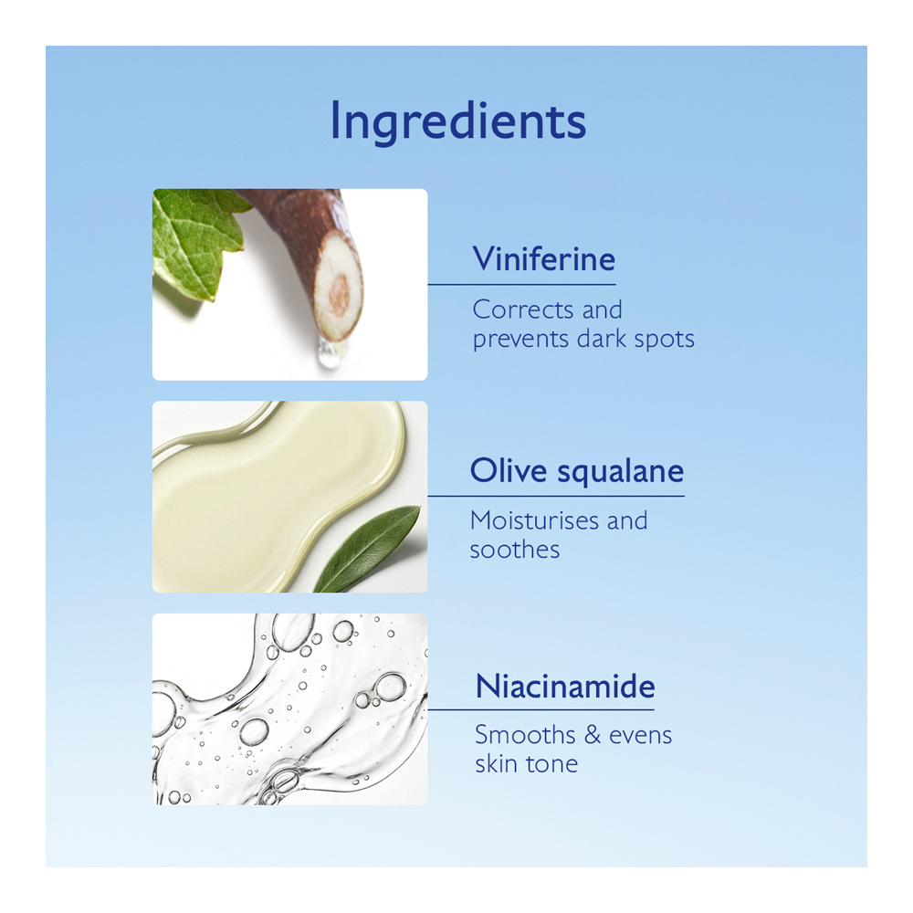 Vinoperfect Dark Spot Niacinamide Moisturizer - 50ml