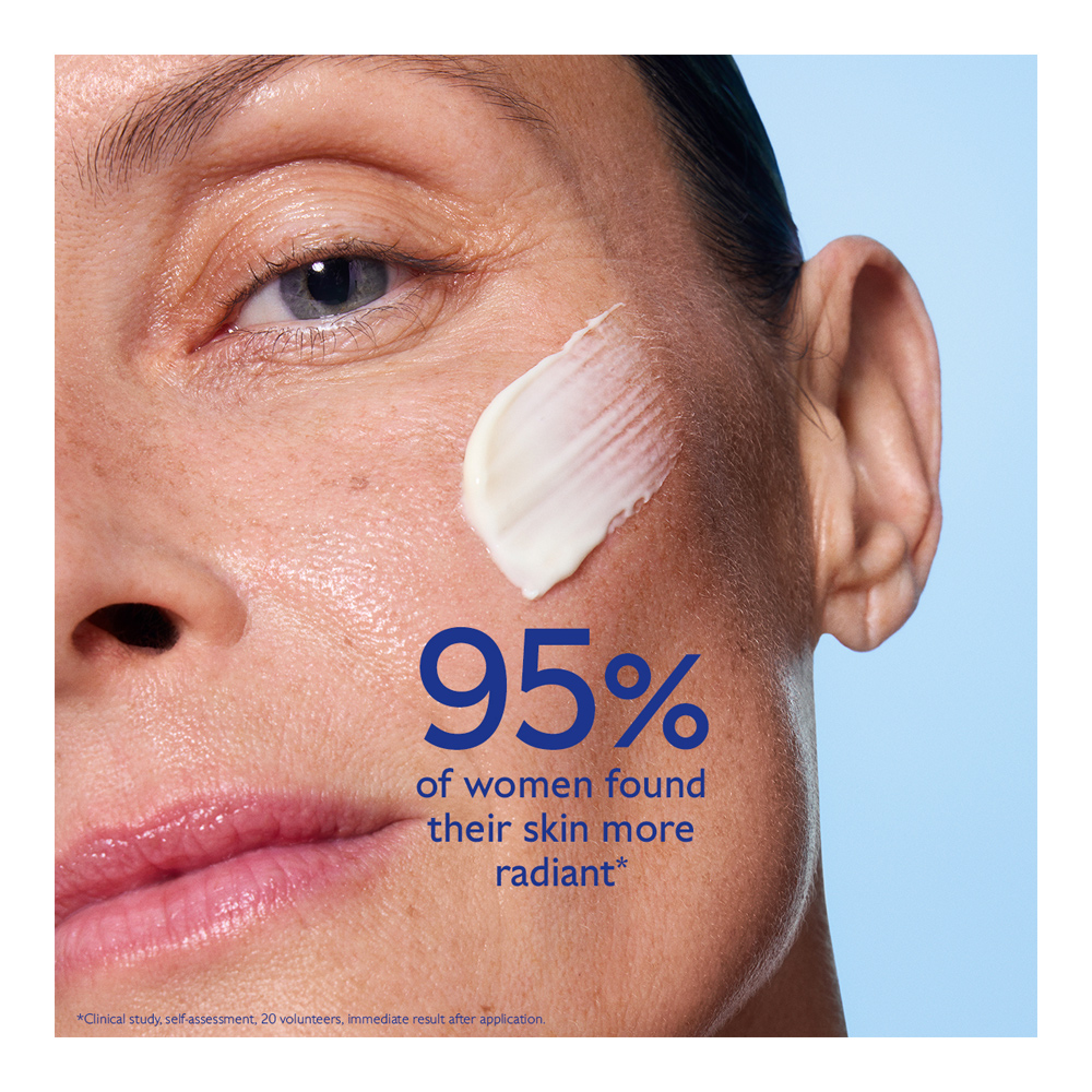Vinoperfect Dark Spot Niacinamide Moisturizer - 50ml