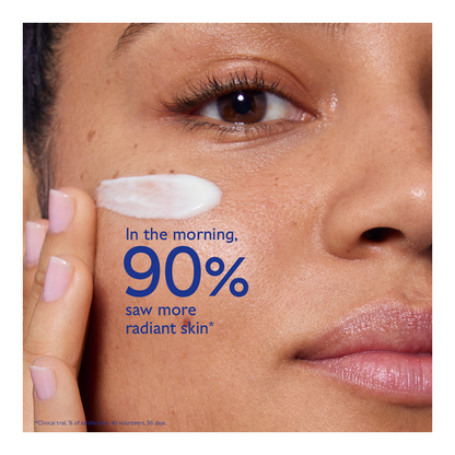 Vinoperfect Dark Spot Correcting Glycolic Night Cream Refill - 50ml