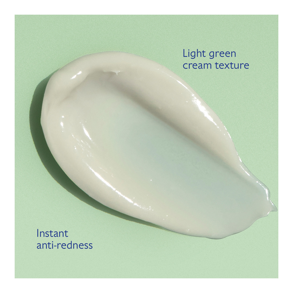 New Vinopure Salicylic Spot Solution - 15ml