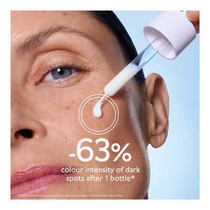 Prep & Glow Bestsellers Gift Set (Holiday Limited Edition)