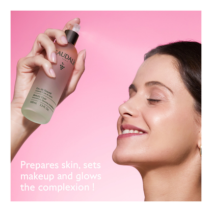 Beauty Elixir & Detox Mask Duo (Holiday Limited Edition)