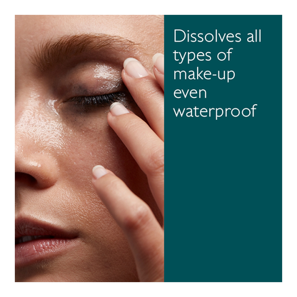 Vinoclean Double Cleansing Duo (Holiday Limited Edition)