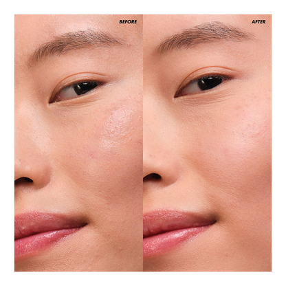 HD Skin Loose Powder Mini - 0.1 Translucent