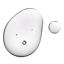 Bye Bye Lines Hyaluronic Acid Serum - 30ml