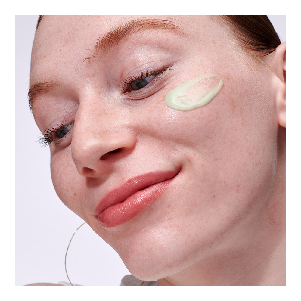 Bye Bye Redness Concentrated Derma Serum - 30ml