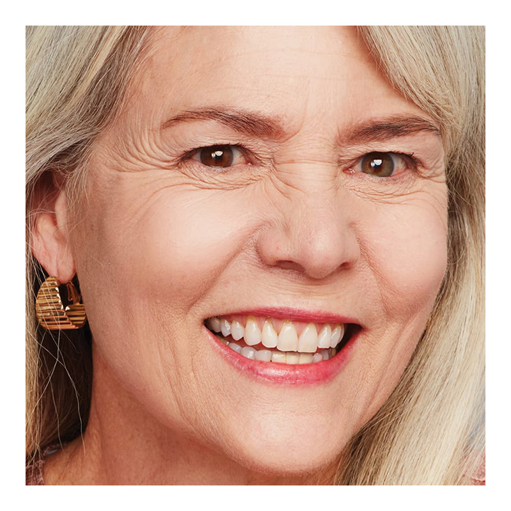 Your Skin But Better CC Cream SPF 50+ Mini - Light Medium