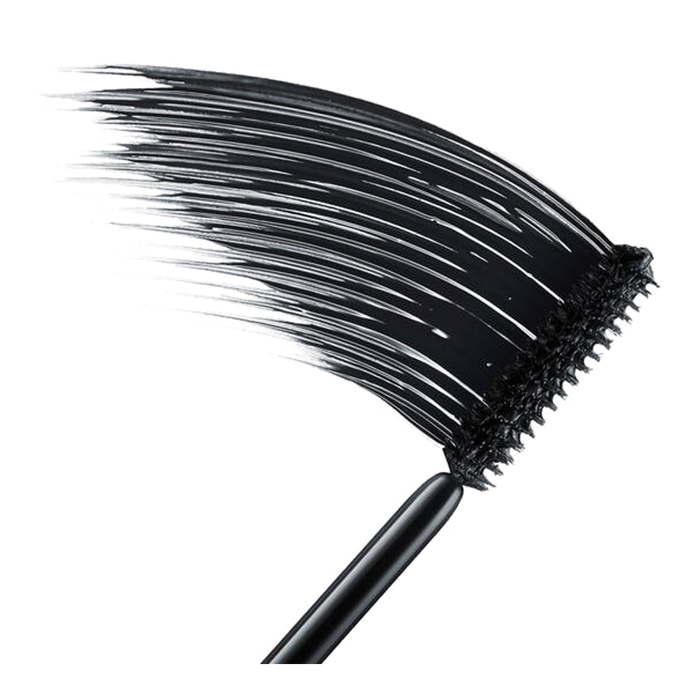 Hypnôse Midi Mascara - Noir