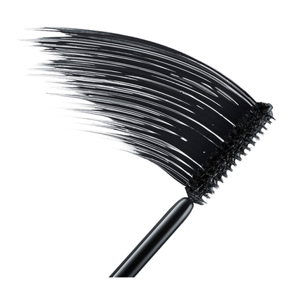 Hypnôse Midi Mascara - Noir