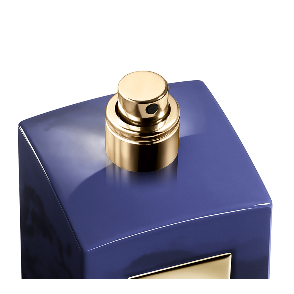 Indigo Tanzanite Eau De Parfum - 100ml