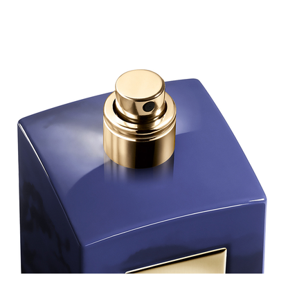 Indigo Tanzanite Eau De Parfum - 100ml
