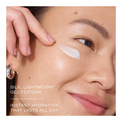 Advanced Génifique Wrinkle & Dark Circle Eye Cream - 15ml