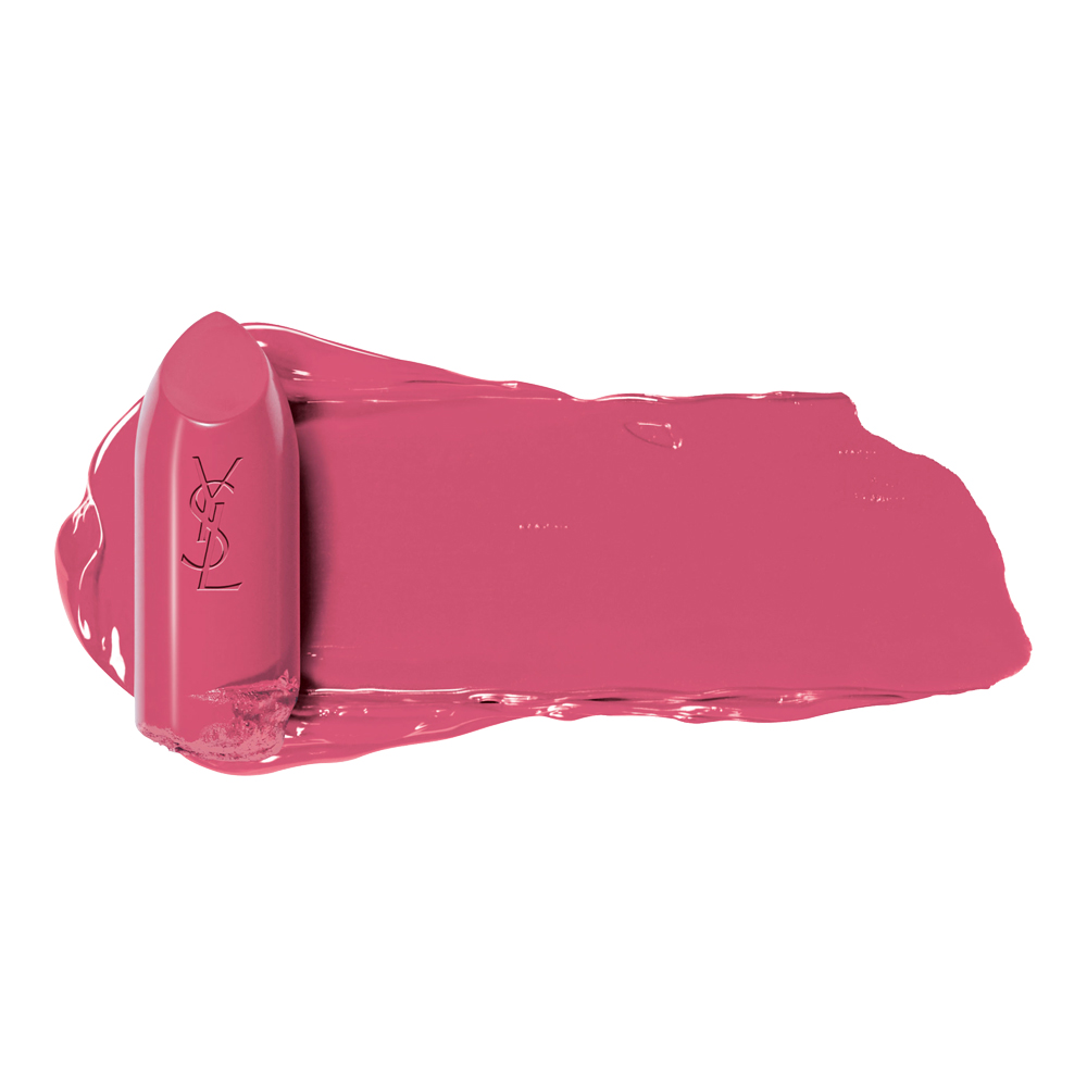 Rouge Pur Couture Satin Lipstick Refill - Pink Muse (PM)