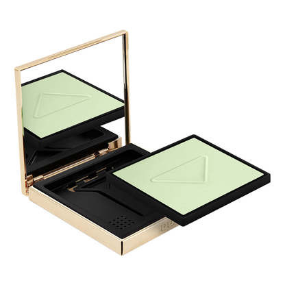 Reset Rebalancing Setting Powder - 6.8g