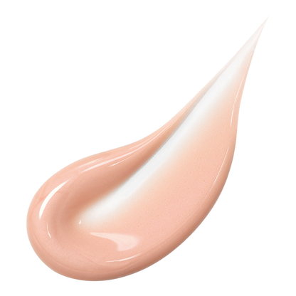 Luminous Silk Illuminating Primer - 30ml