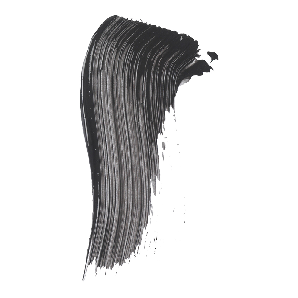 Gucci L’Obscur Mascara - 01 Eve Black