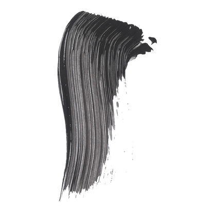 Gucci L’Obscur Mascara - 01 Eve Black