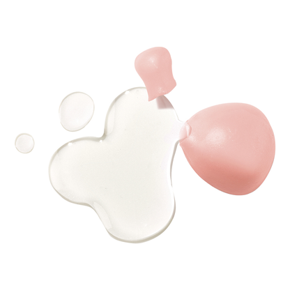 Daisy Drops Eau So Fresh For Her - 30 Capsules