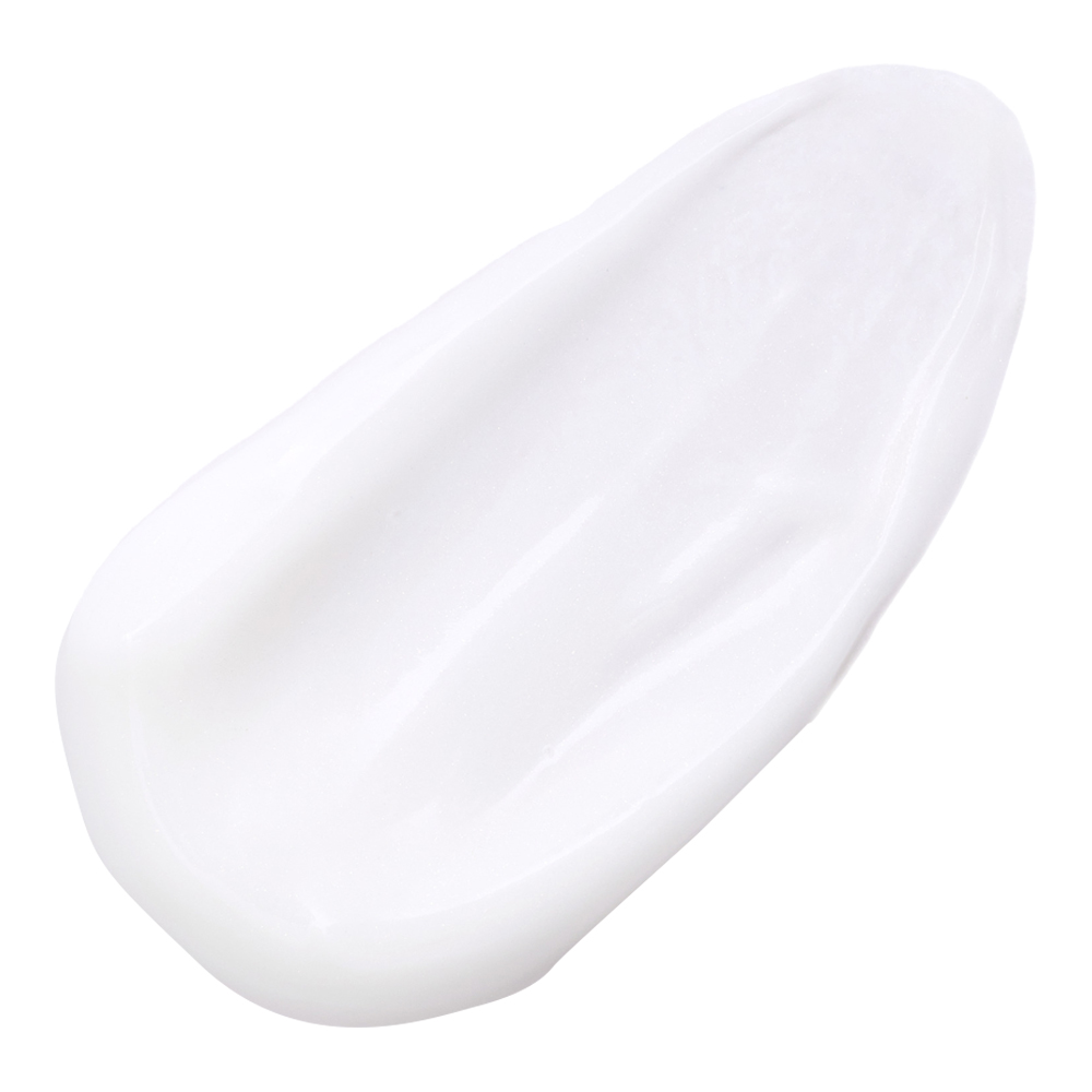 Dose Of Wisdom Dark Circle Brightening Eye Cream - 15ml