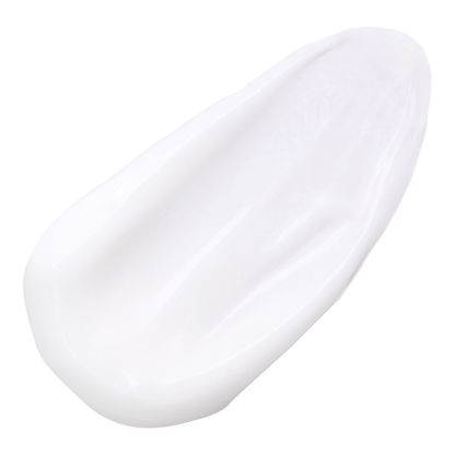 Dose Of Wisdom Dark Circle Brightening Eye Cream - 15ml