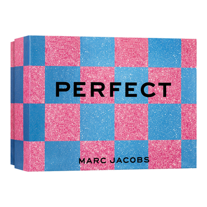 Perfect Eau De Parfum Set (Holiday Limited Edition)