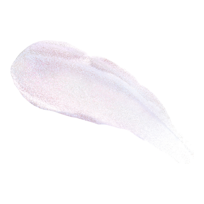 Money Shot Highlighter Gel - 01 One