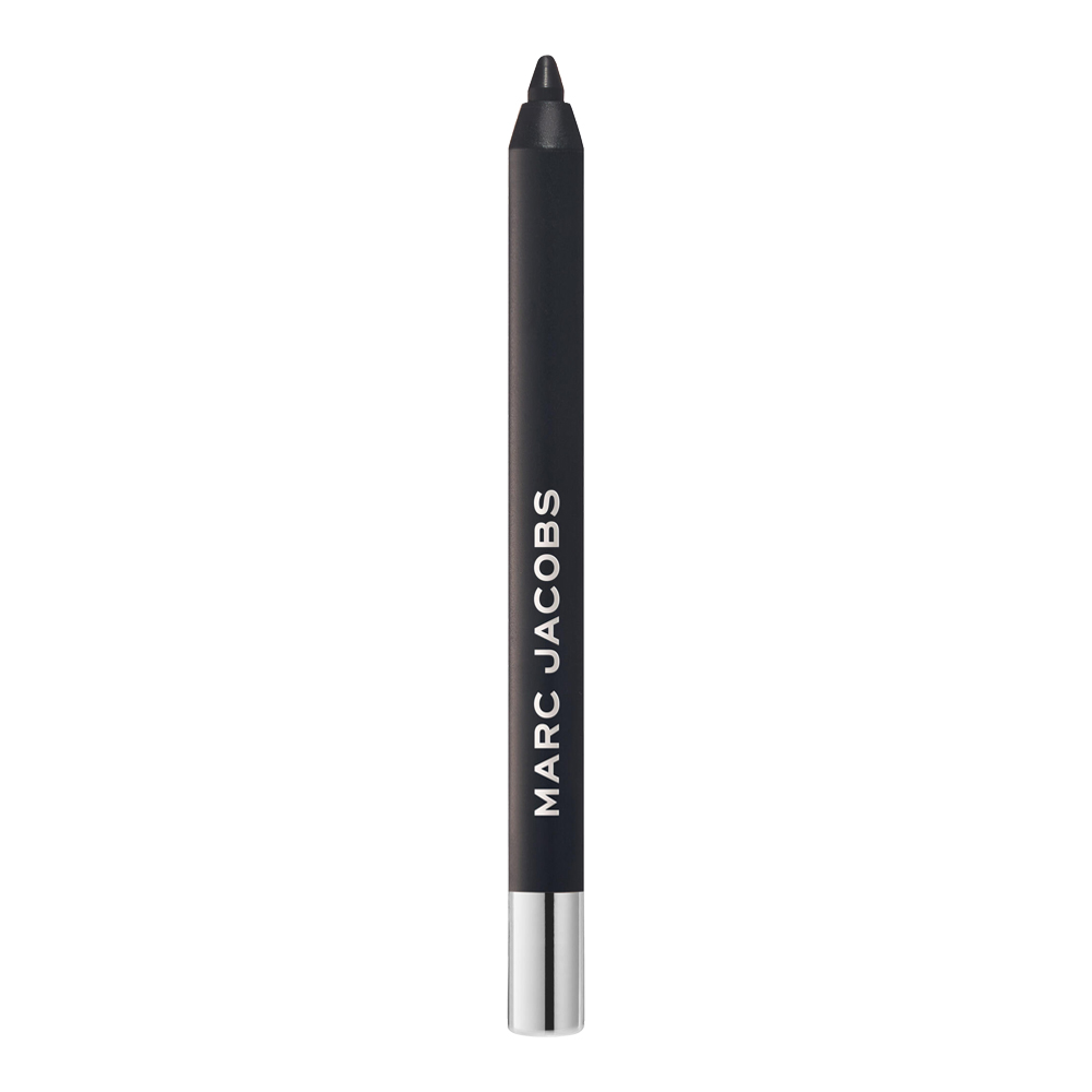 Drawn This Way Mini Eyeliner Trio