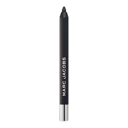 Drawn This Way Mini Eyeliner Trio