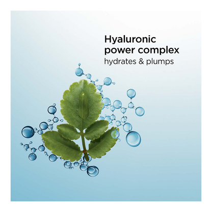 Hydra-Essentiel [Ha²] Night Cream - 50ml