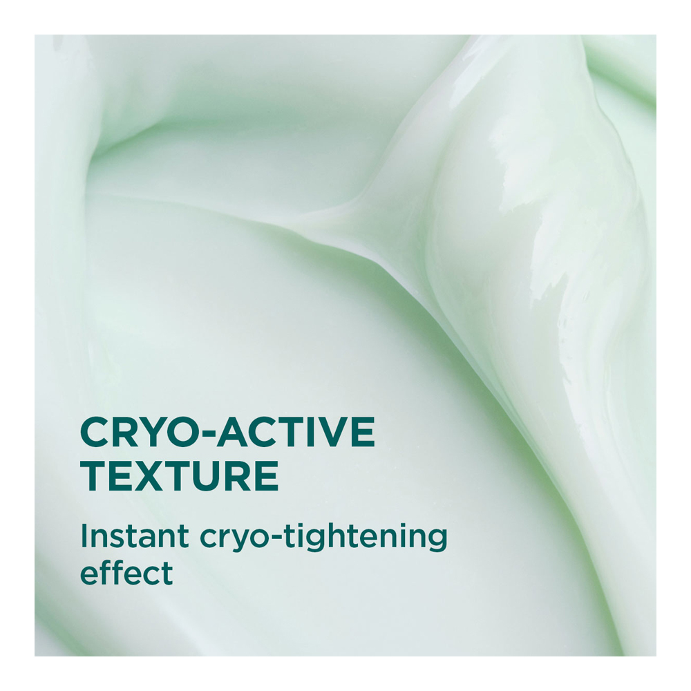 Cryo-Flash Cream-Mask - 125ml