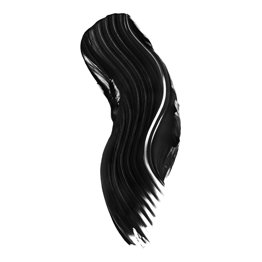 Wonder Volume Mascara XXL - 8ml