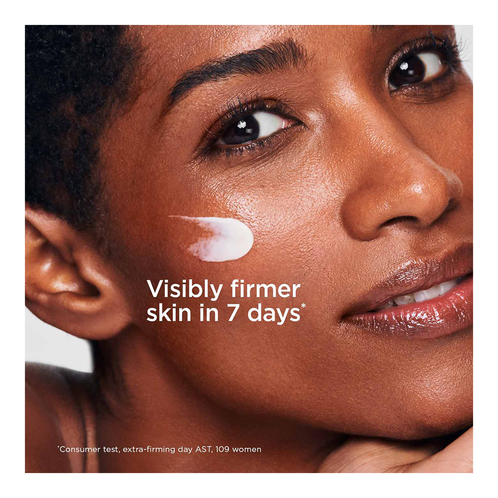 Extra-Firming Day Cream - 50 ML