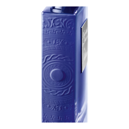 Moonlight In Heaven Perfume - 50ml