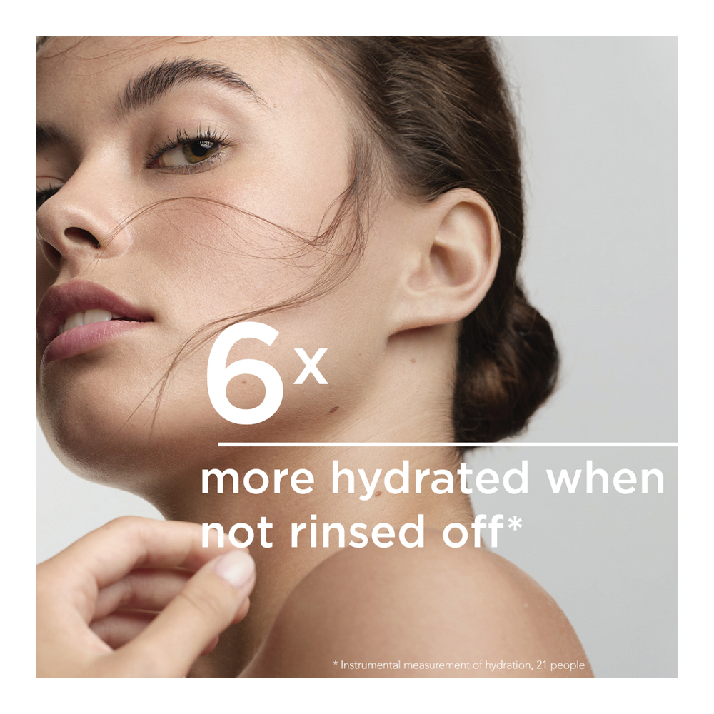 Sensibio H2O Sensitive Skin The Original Micellar Water - 100ml