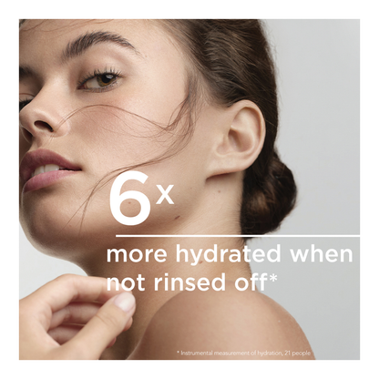 Sensibio H2O Sensitive Skin The Original Micellar Water - 100ml