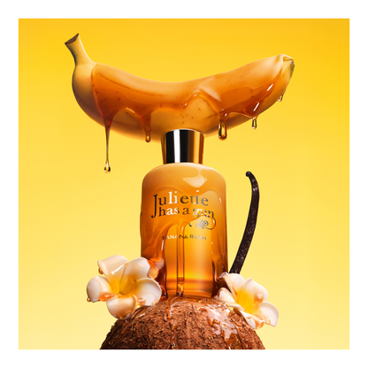 Banana Rush Duo Mini