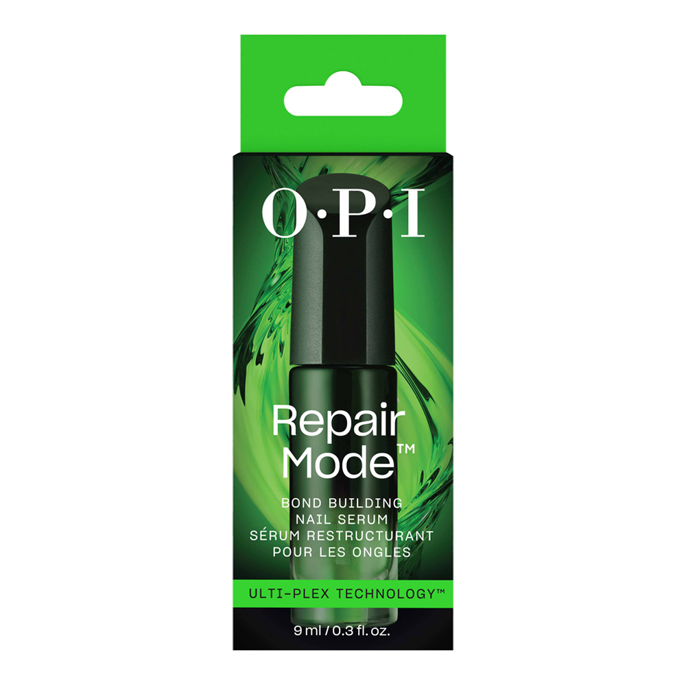 Repair Mode™ Bond Building Nail Serum - Clear