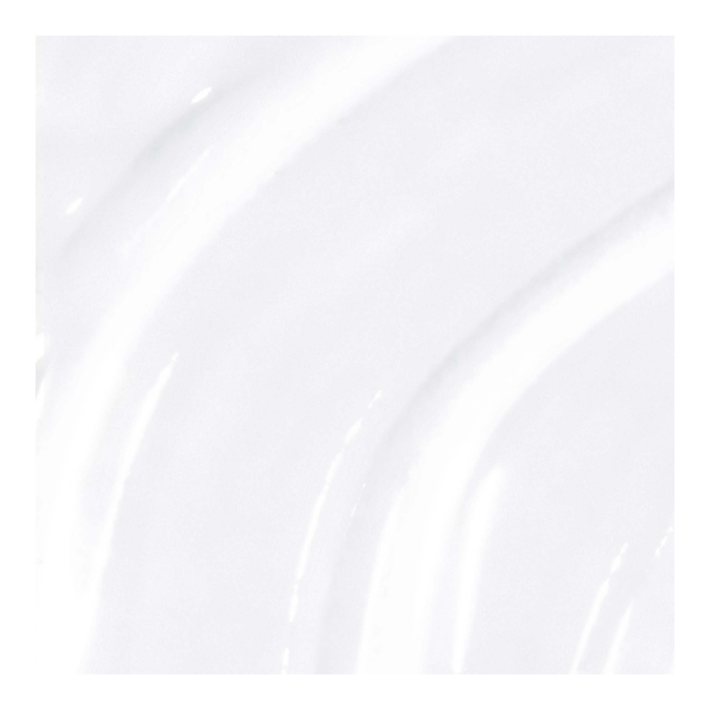 Rapidry™ Top Coat - 15ml
