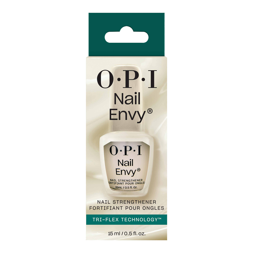 Nail Envy® Nail Strengthener - Clear