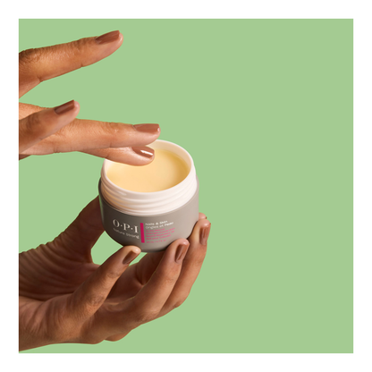 To The Rescue Overnight Cuticle Balm - 20ml