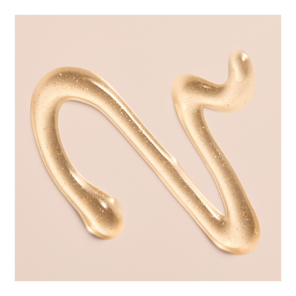 Good As Gold Cuticle Serum - 7ml