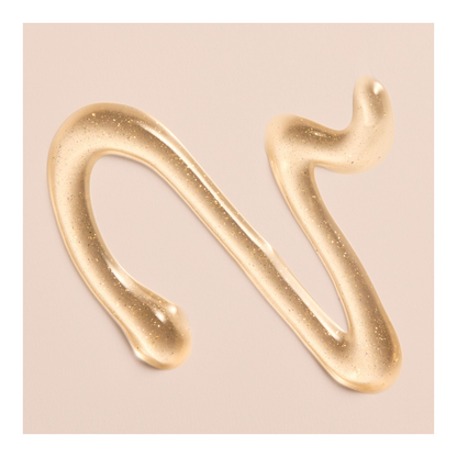 Good As Gold Cuticle Serum - 7ml