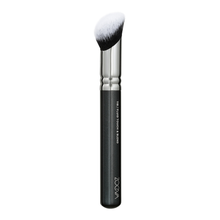 118 Fluid Touch & Blend Brush